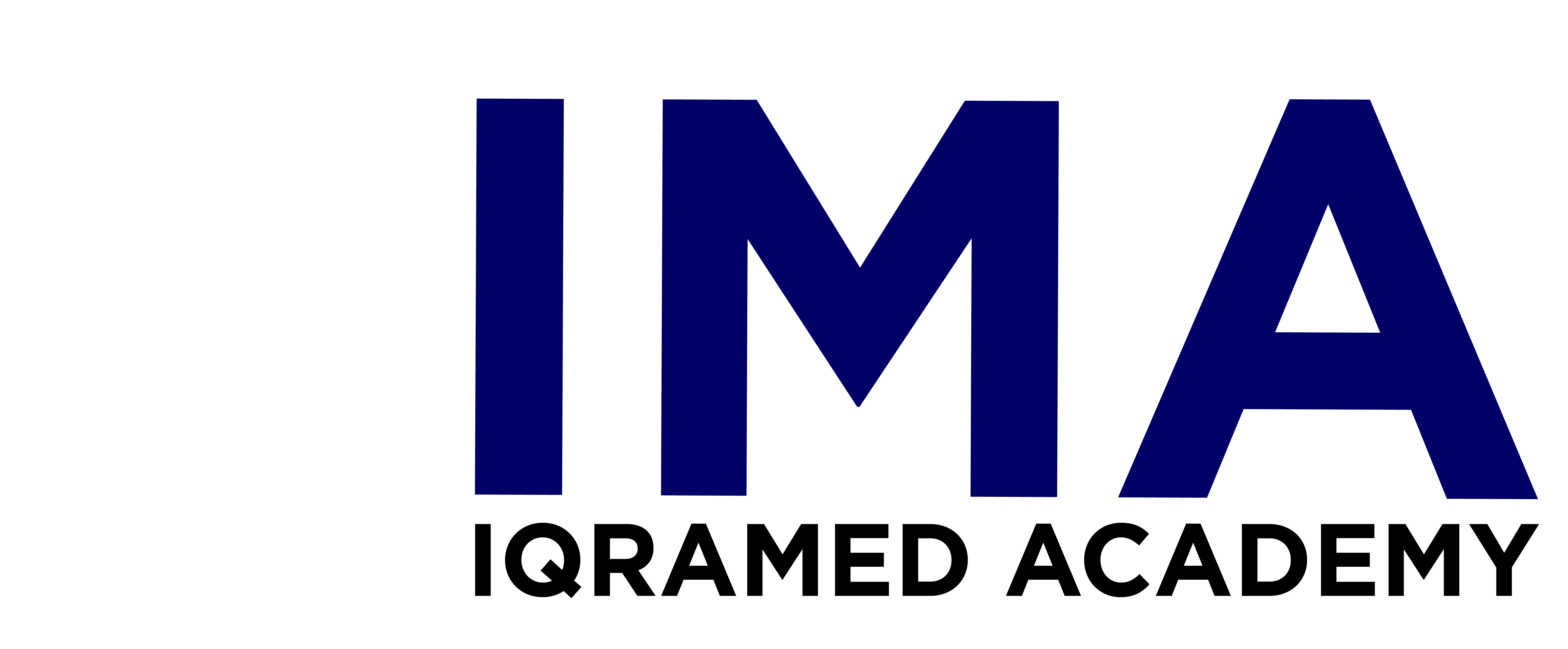 USG Course USG Diploma Course USG Training Courses in India USG Course USG Diploma Course USG Training Courses in India